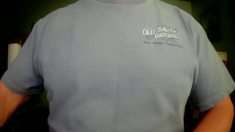 il_undercover online show from 03.21.26