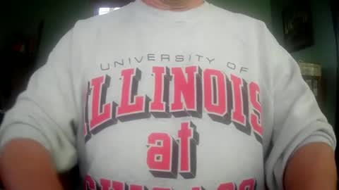 il_undercover online show from 03.23.26