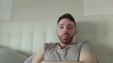 ilcale48 online show from 04.16.26