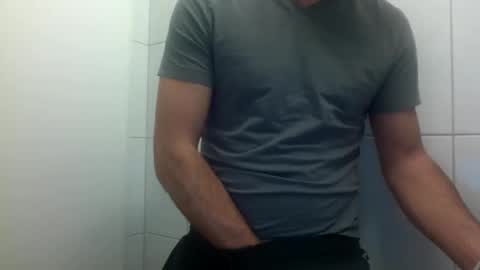 ilcaponero online show from 04.21.26