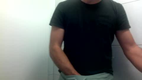 ilcaponero online show from 04.26.26