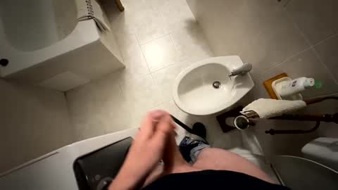 Snapshot of ilconte81 chatting on 01.24.25 ilconte81 online show from 01.24.25