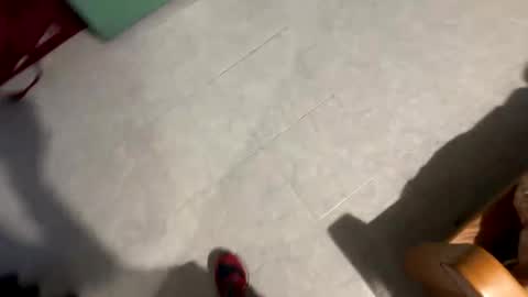 Snapshot of ilconte81 chatting on 09.13.25 ilconte81 online show from 09.13.25