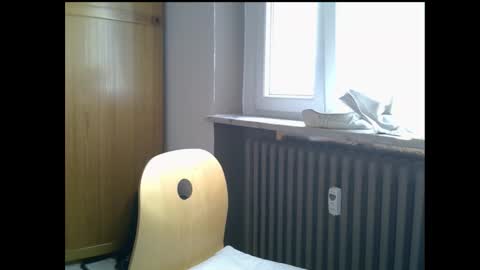 Snapshot of ilconte81 chatting on 09.17.25 ilconte81 online show from 09.17.25