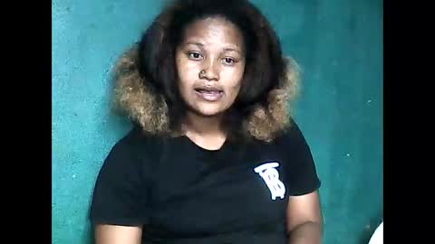 ilda677304 online show from 05.17.26