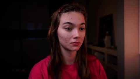 ileanacampbel online show from 12.17.25