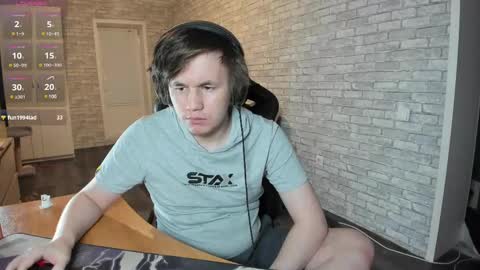 iliaskris online show from 03.01.25