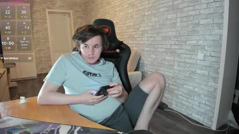 iliaskris online show from 03.01.25