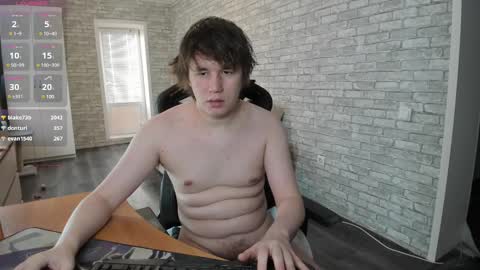 iliaskris online show from 03.06.25