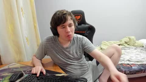 iliaskris online show from 09.16.25