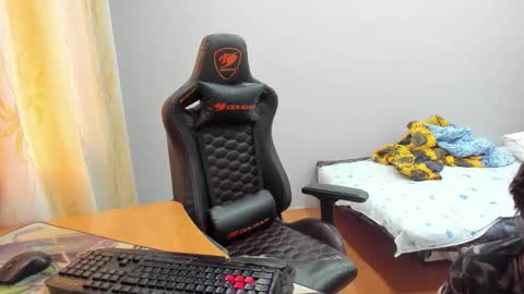 iliaskris online show from 09.24.25