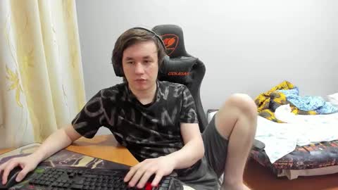 iliaskris online show from 09.24.25