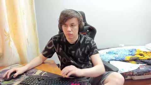 iliaskris online show from 09.26.25