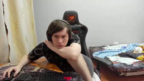 iliaskris online show from 09.27.25