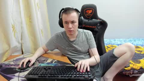 iliaskris online show from 10.16.25