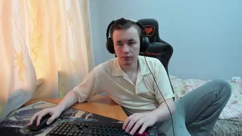 iliaskris online show from 11.04.25