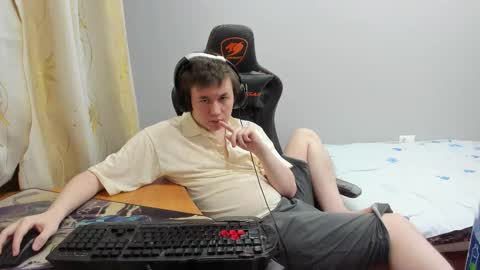 iliaskris online show from 01.10.26