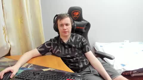 iliaskris online show from 01.15.26