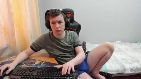 iliaskris online show from 02.02.26