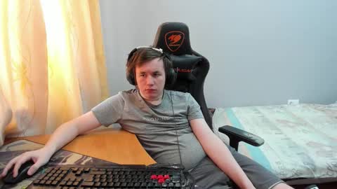 iliaskris online show from 02.12.26