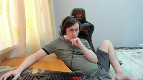 iliaskris online show from 04.12.26