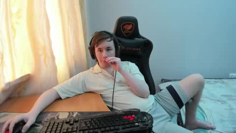 iliaskris online show from 04.20.26