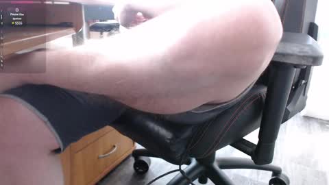 lord online show from 02.28.25