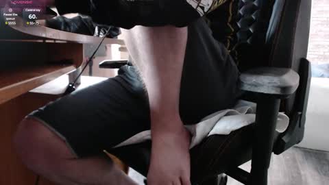 lord online show from 03.06.25