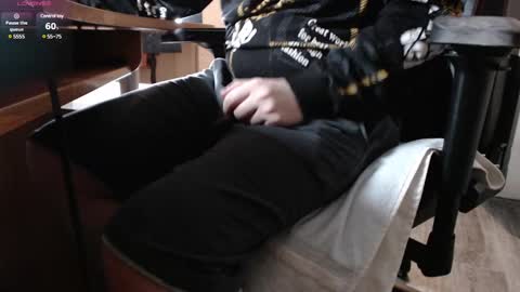 lord online show from 03.08.25