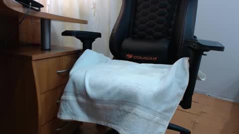 lord online show from 09.22.25