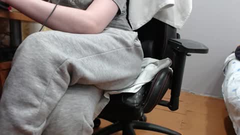 lord online show from 10.01.25