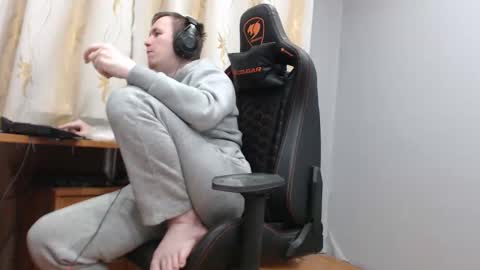 lord online show from 12.01.25