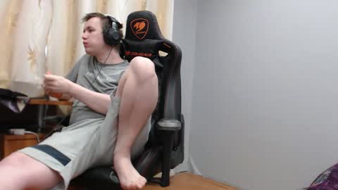 lord online show from 12.17.25