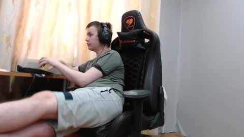 lord online show from 12.21.25