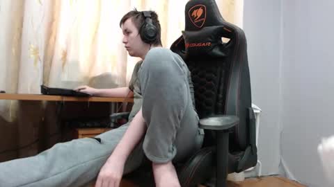 lord online show from 01.06.26