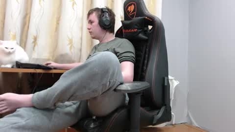 lord online show from 01.07.26