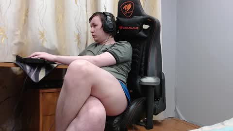 Snapshot of iliaskrisloveee chatting on 02.02.26 lord online show from 02.02.26