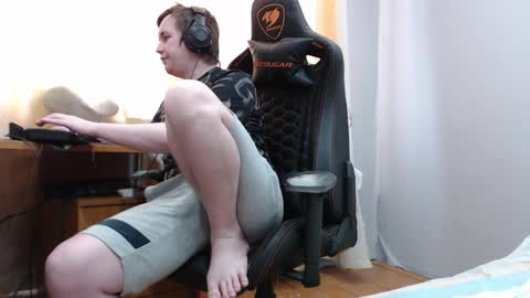 Snapshot of iliaskrisloveee chatting on 02.06.26 lord online show from 02.06.26