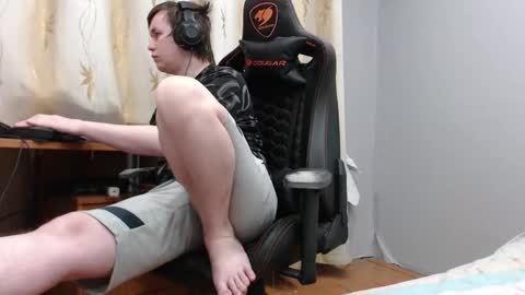 Snapshot of iliaskrisloveee chatting on 02.07.26 lord online show from 02.07.26