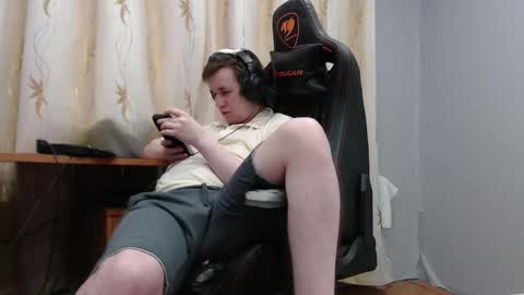 Snapshot of iliaskrisloveee chatting on 02.09.26 lord online show from 02.09.26