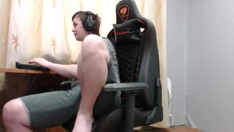 Snapshot of iliaskrisloveee chatting on 02.11.26 lord online show from 02.11.26