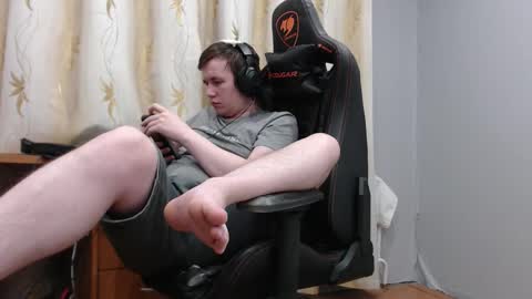 Snapshot of iliaskrisloveee chatting on 02.11.26 lord online show from 02.11.26