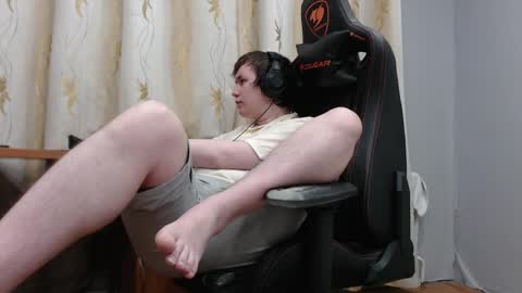 Snapshot of iliaskrisloveee chatting on 02.17.26 lord online show from 02.17.26