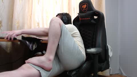 Snapshot of iliaskrisloveee chatting on 02.18.26 lord online show from 02.18.26