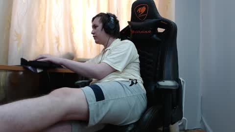 Snapshot of iliaskrisloveee chatting on 02.21.26 lord online show from 02.21.26