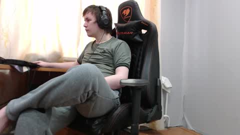 Snapshot of iliaskrisloveee chatting on 02.22.26 lord online show from 02.22.26