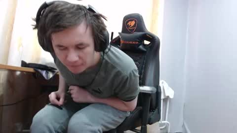 Snapshot of iliaskrisloveee chatting on 02.24.26 lord online show from 02.24.26