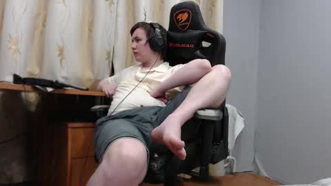 Snapshot of iliaskrisloveee chatting on 02.27.26 lord online show from 02.27.26