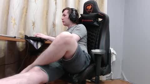 Snapshot of iliaskrisloveee chatting on 03.01.26 lord online show from 03.01.26