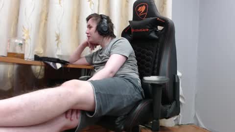 Snapshot of iliaskrisloveee chatting on 03.01.26 lord online show from 03.01.26